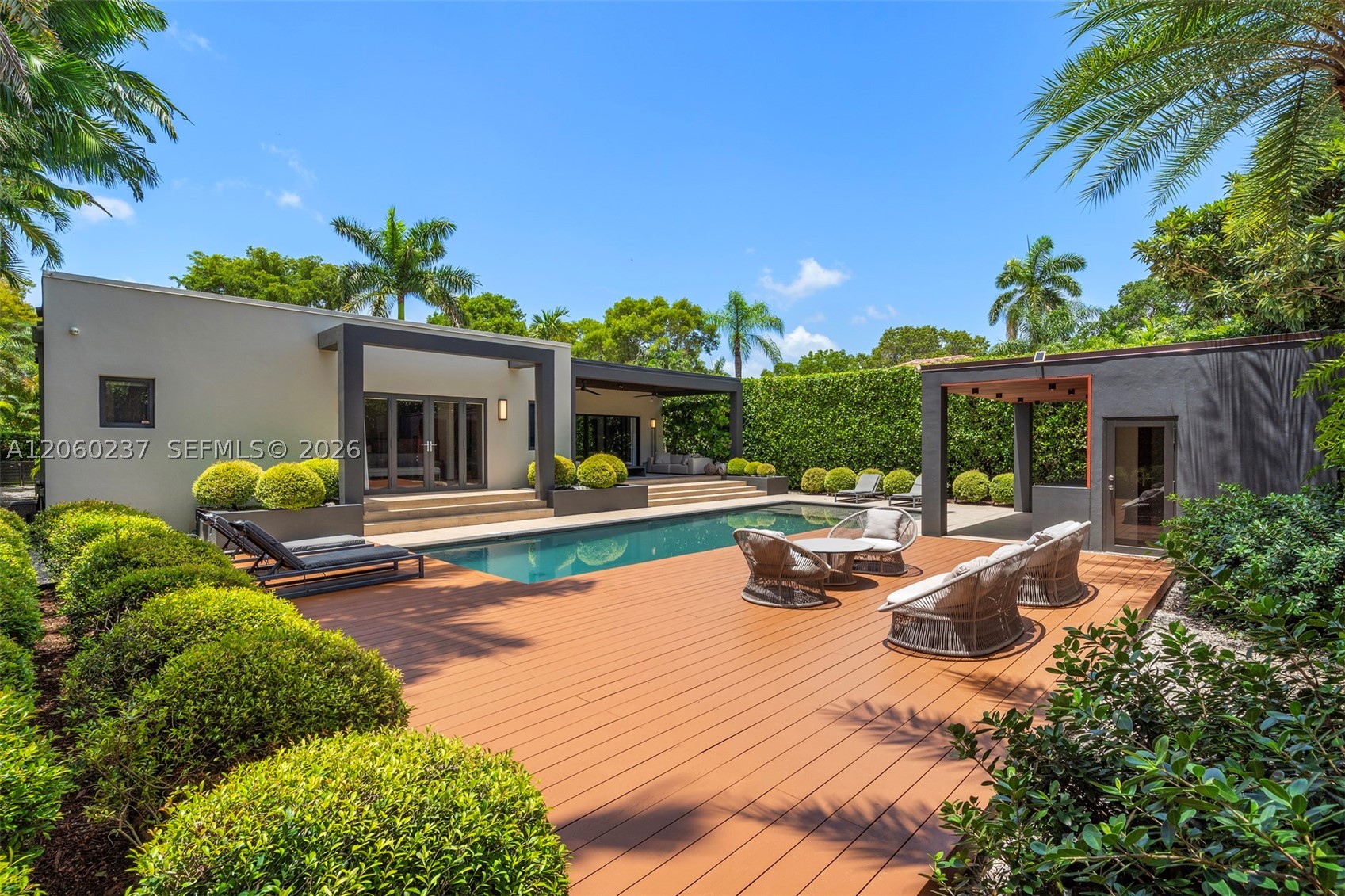 1253 Obispo Ave Coral Gables, FL 33134