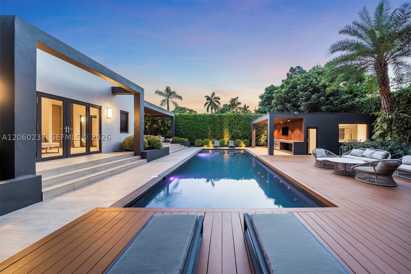 1253 Obispo Ave Coral Gables, FL 33134