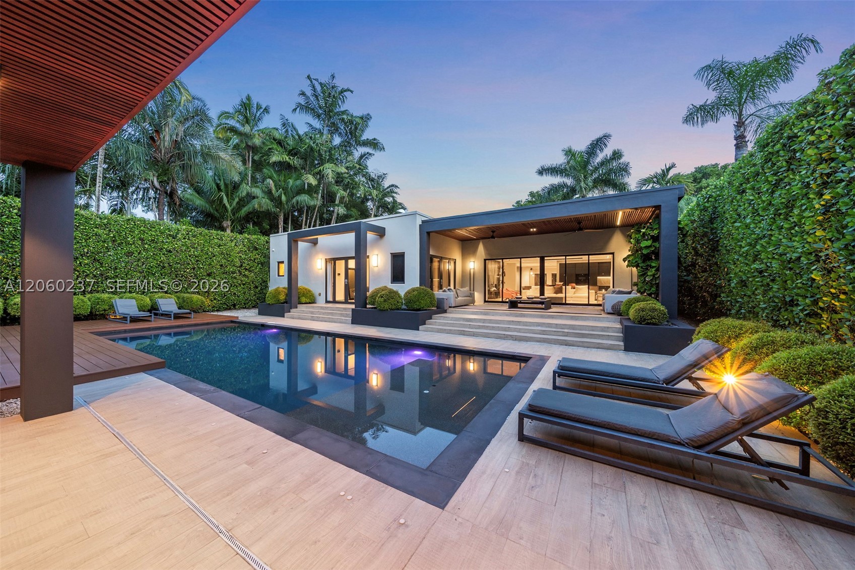 1253 Obispo Ave Coral Gables, FL 33134