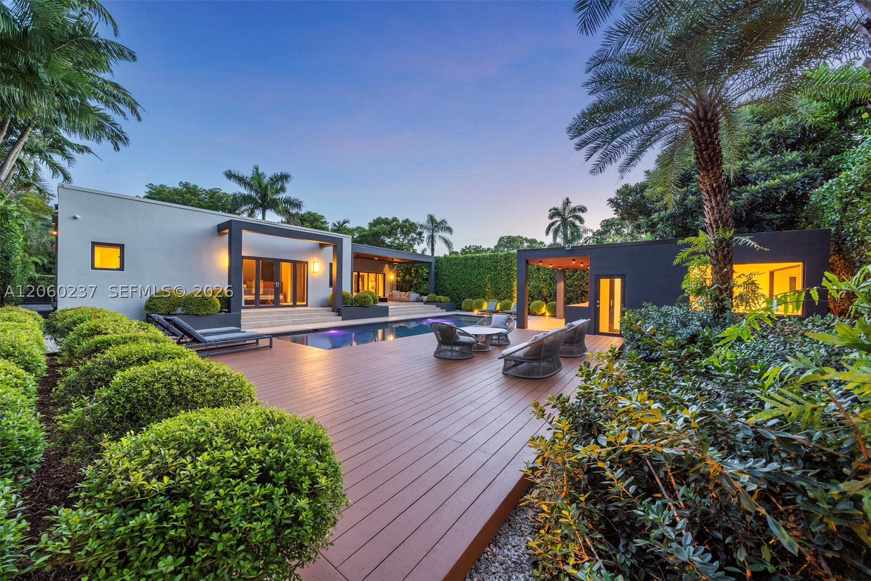 1253 Obispo Ave Coral Gables, FL 33134