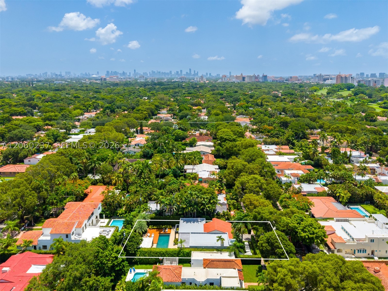 1253 Obispo Ave Coral Gables, FL 33134