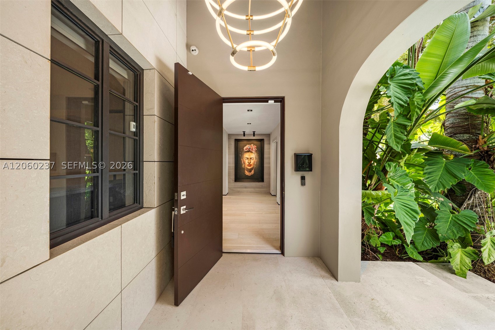 1253 Obispo Ave Coral Gables, FL 33134