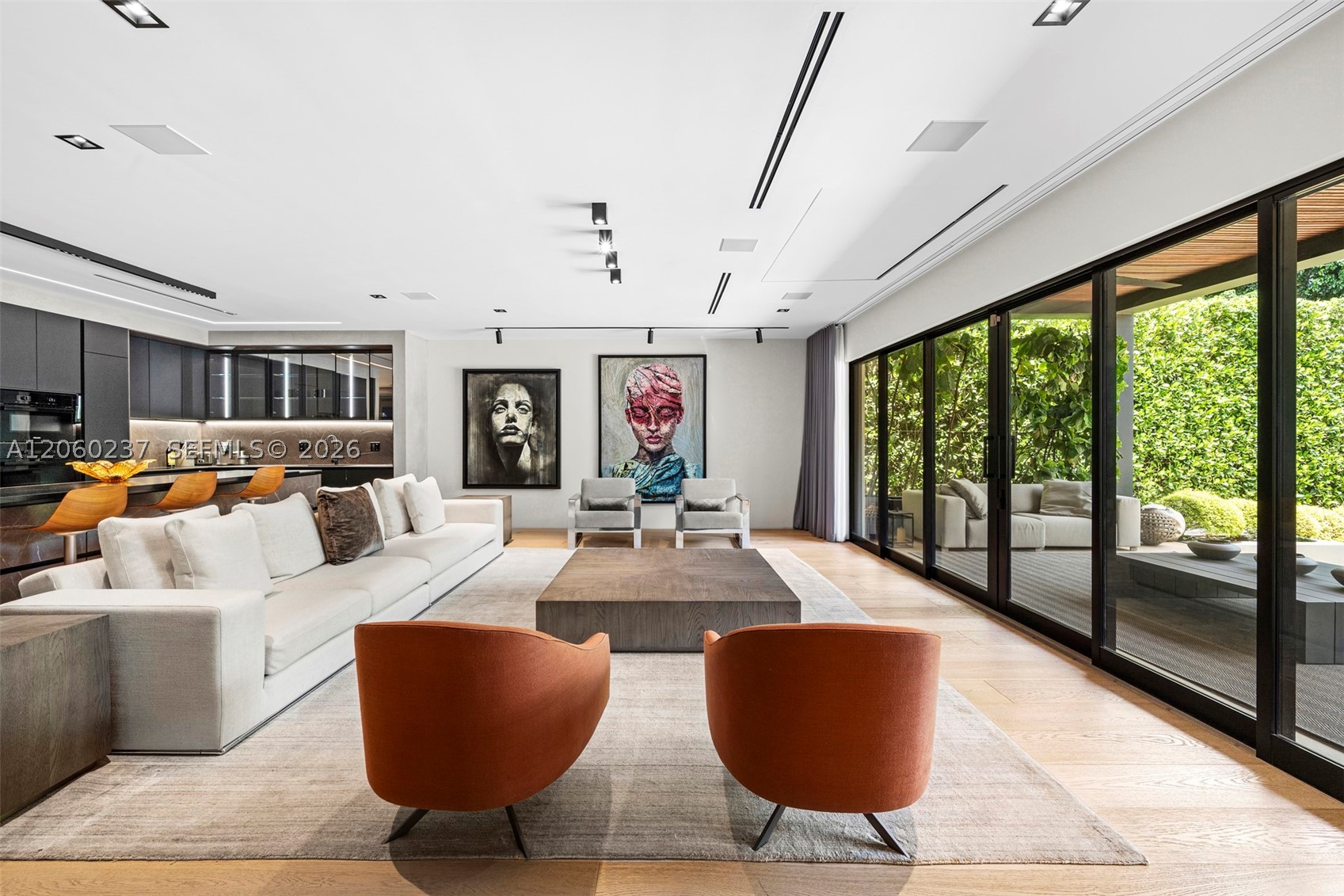 1253 Obispo Ave Coral Gables, FL 33134