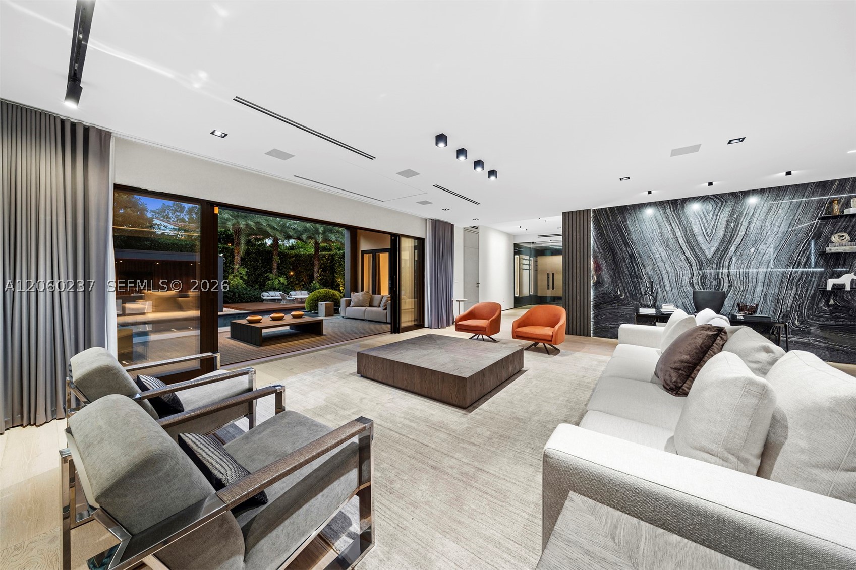 1253 Obispo Ave Coral Gables, FL 33134