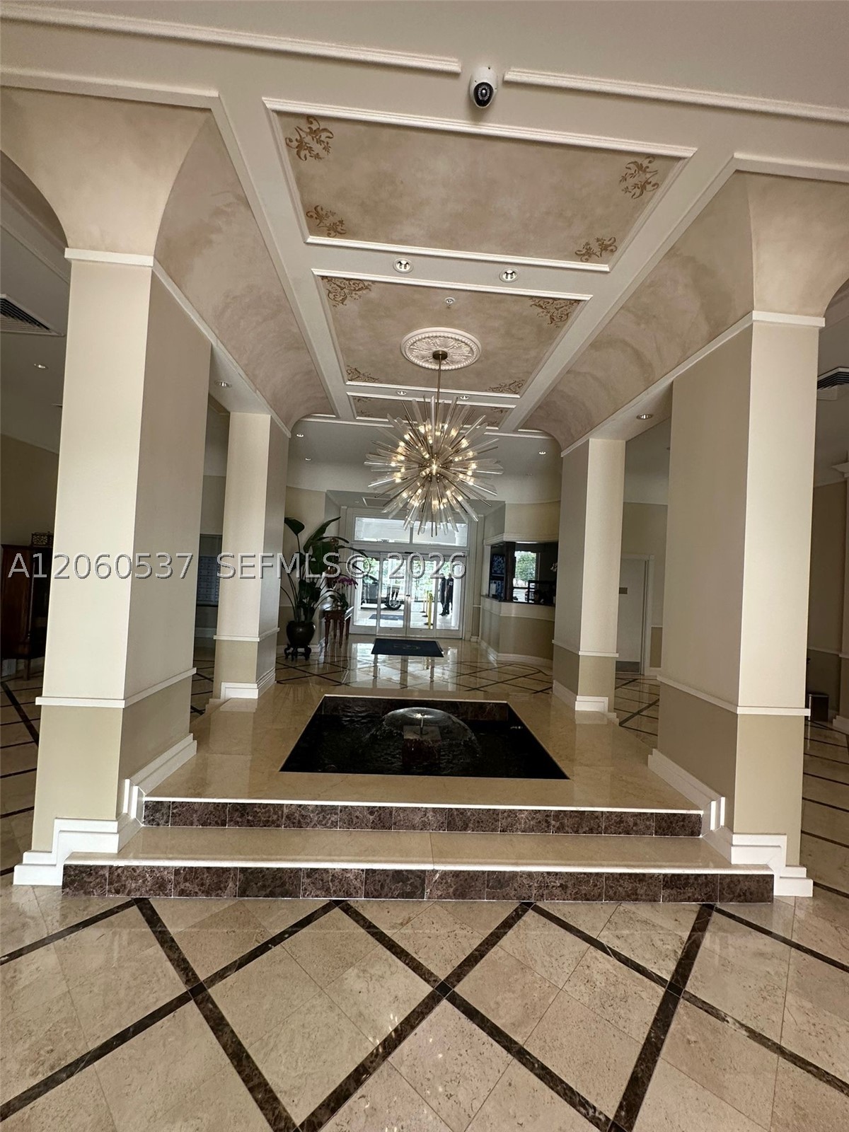 image Courvoisier Courts1