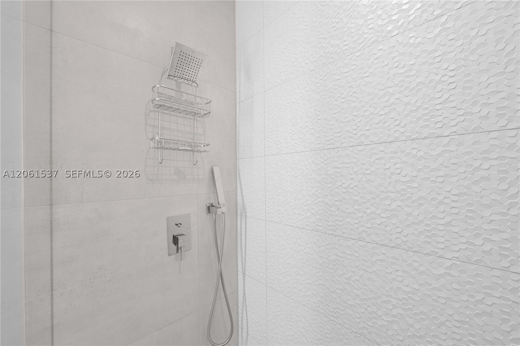 image Smart Brickell I11