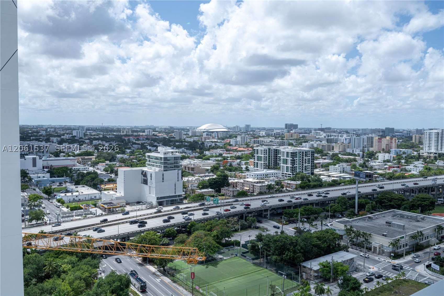 image Smart Brickell I28