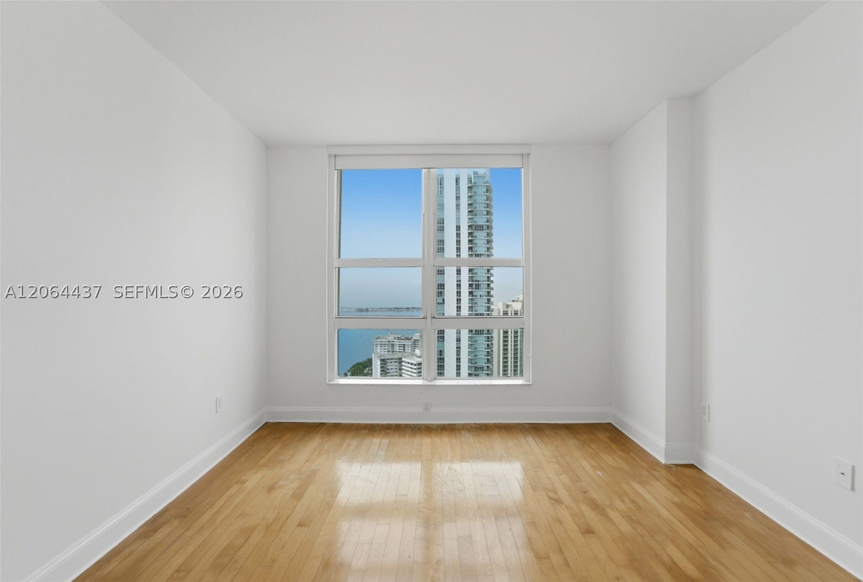 image The Mark on Brickell9