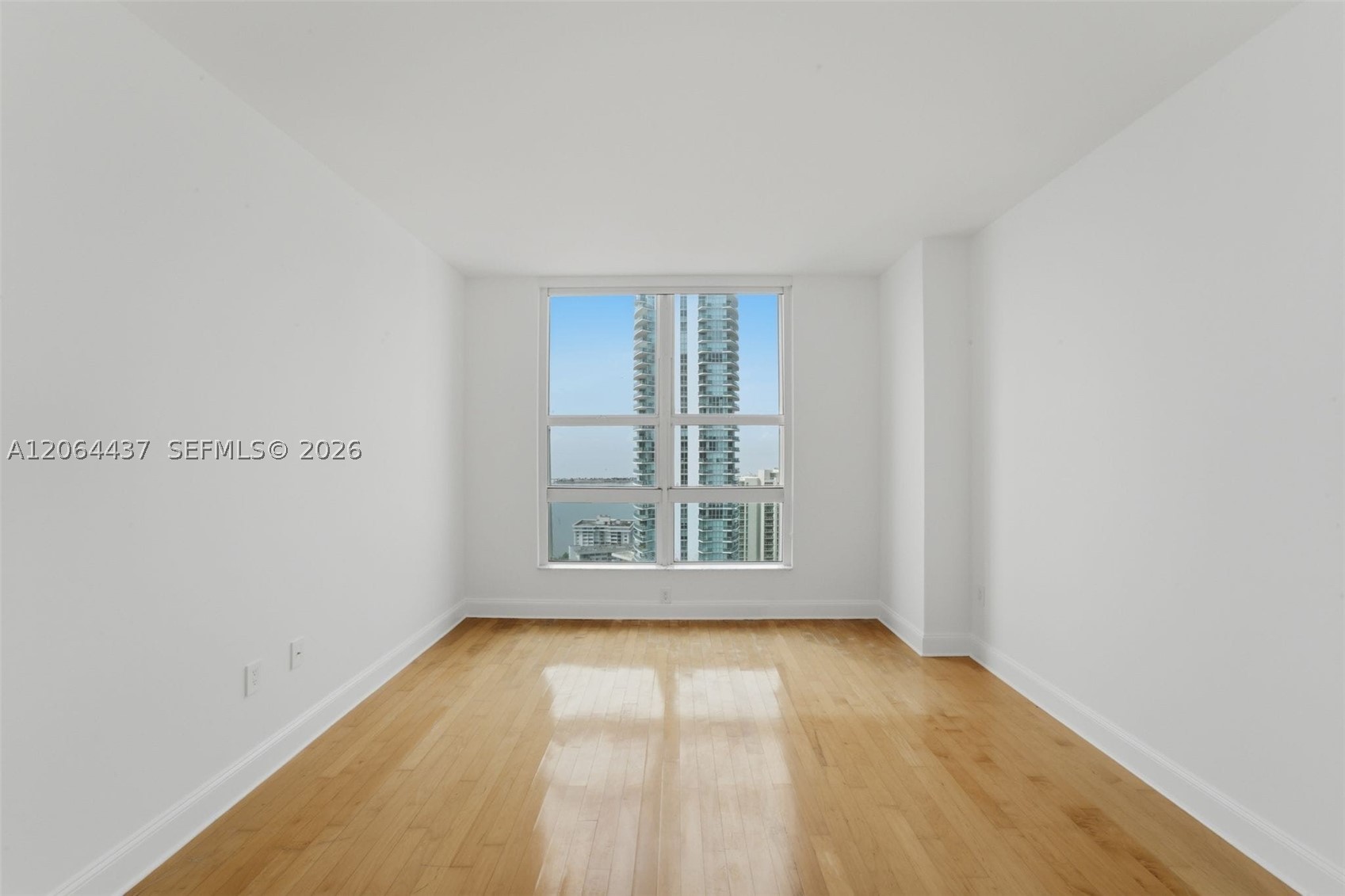 image The Mark on Brickell10