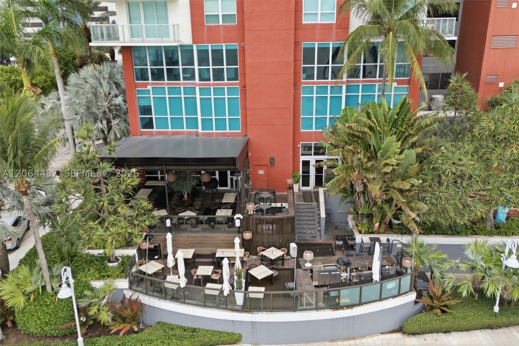 image The Mark on Brickell12