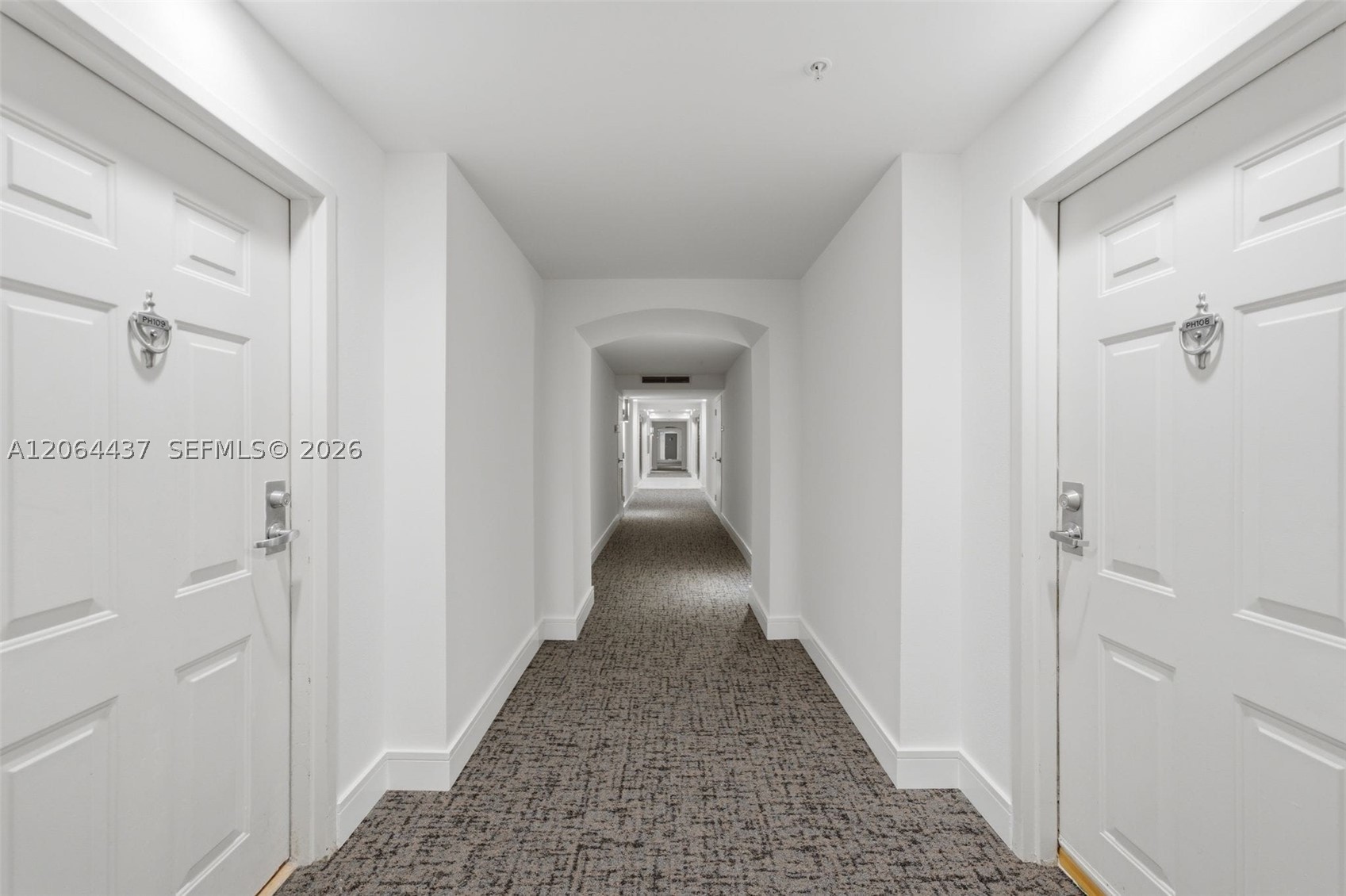 image The Mark on Brickell14