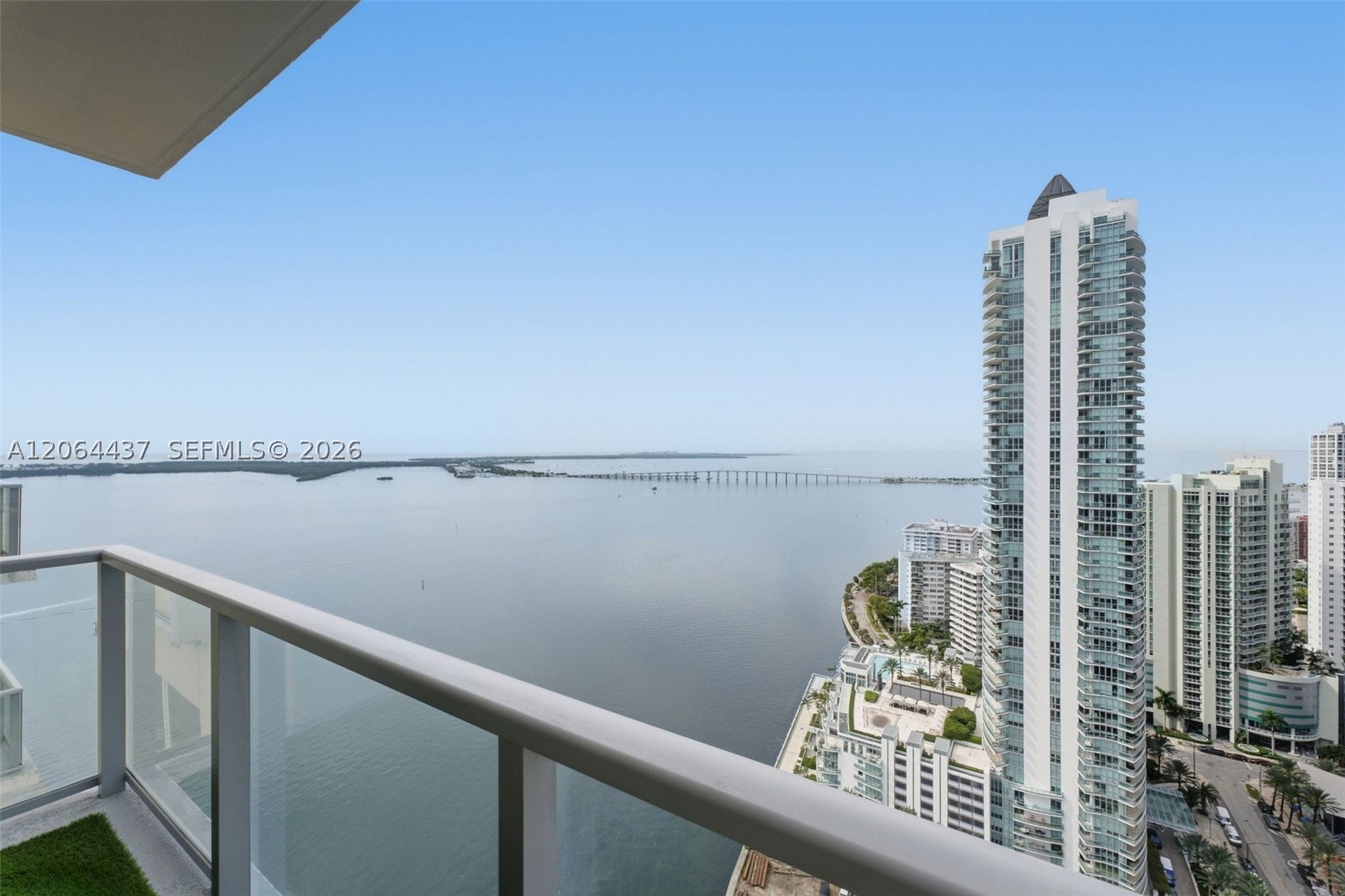 image The Mark on Brickell15