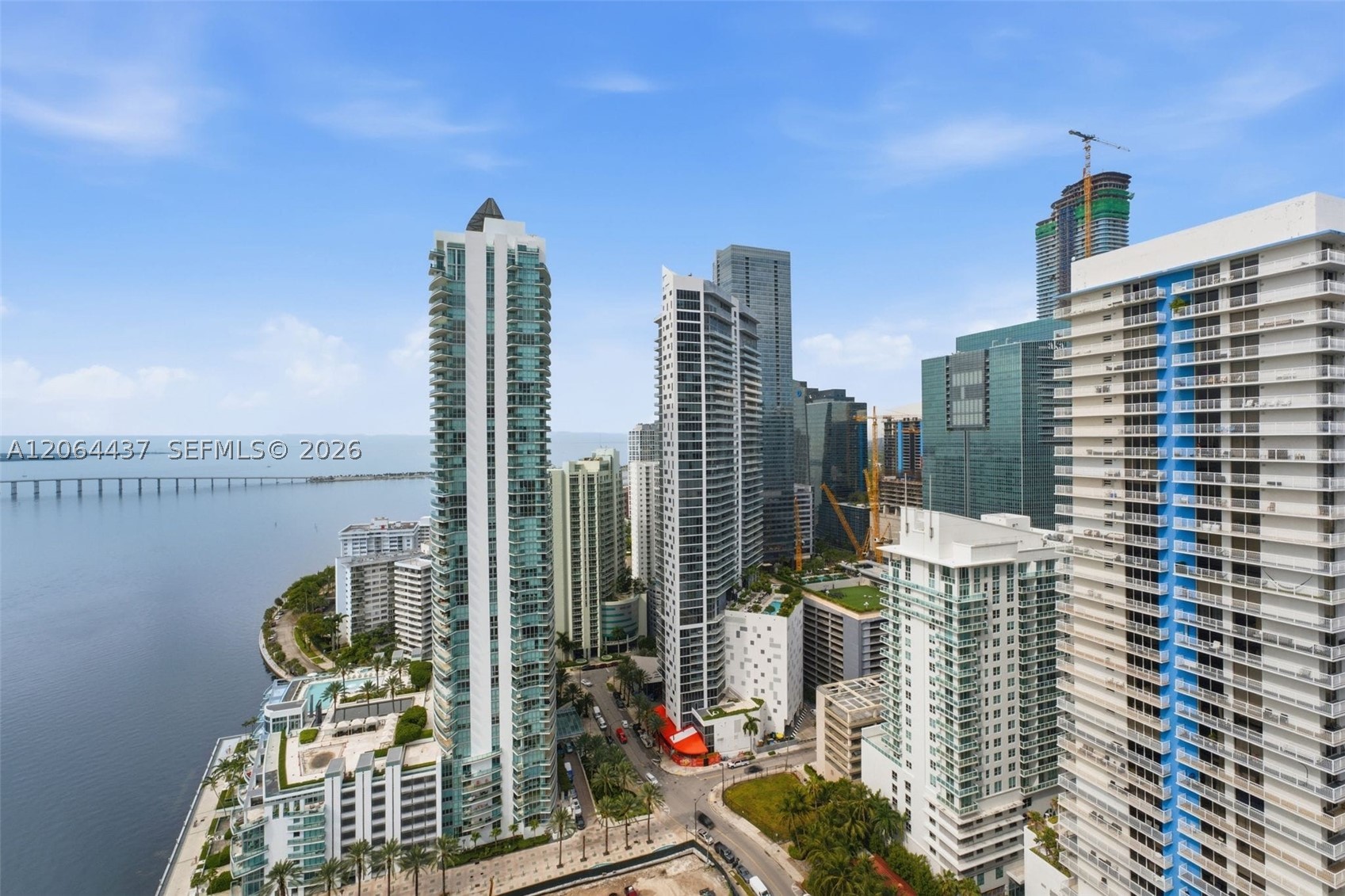 image The Mark on Brickell16