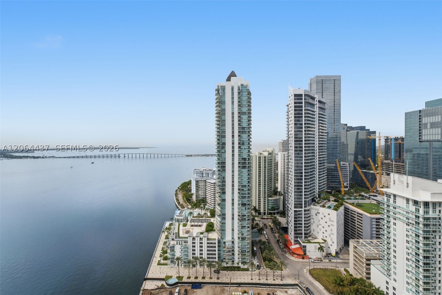 image The Mark on Brickell17