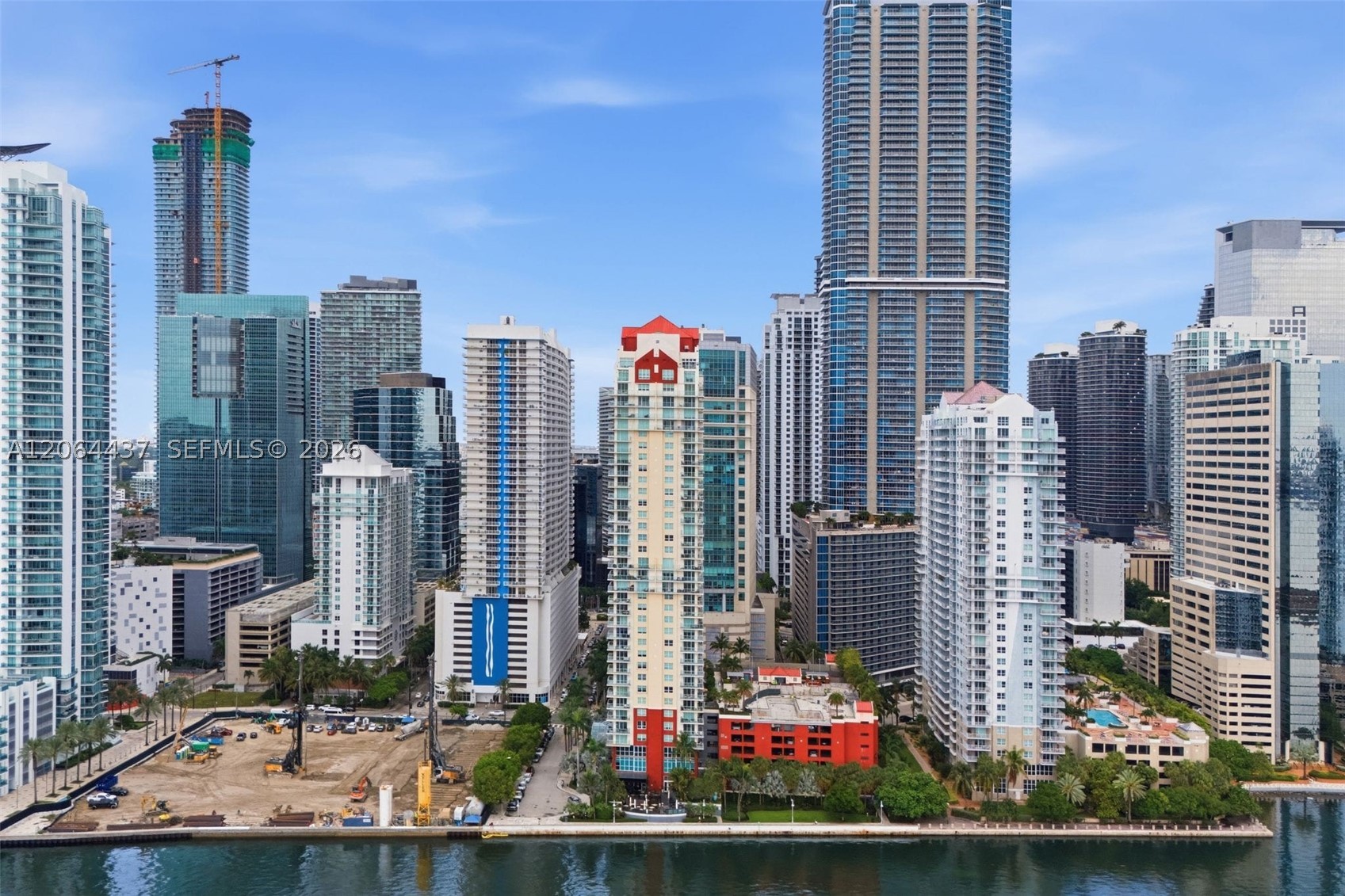image The Mark on Brickell18