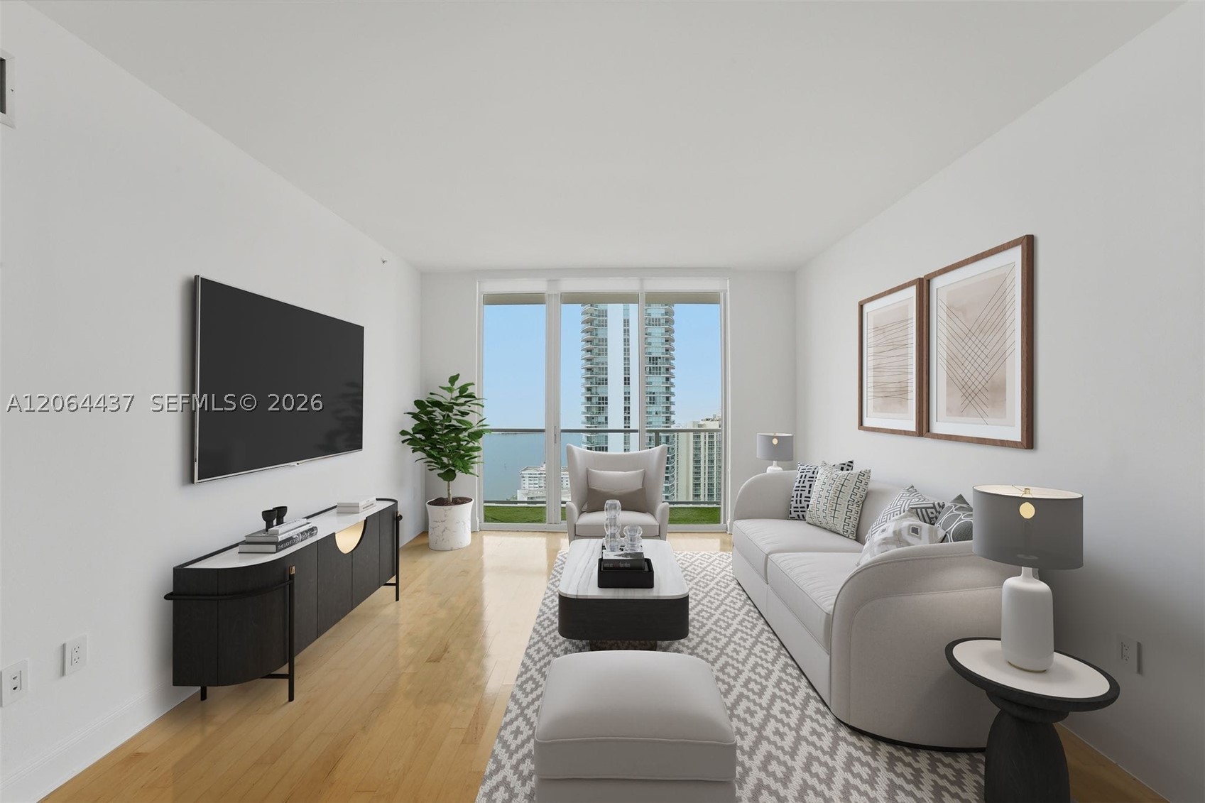 image The Mark on Brickell1