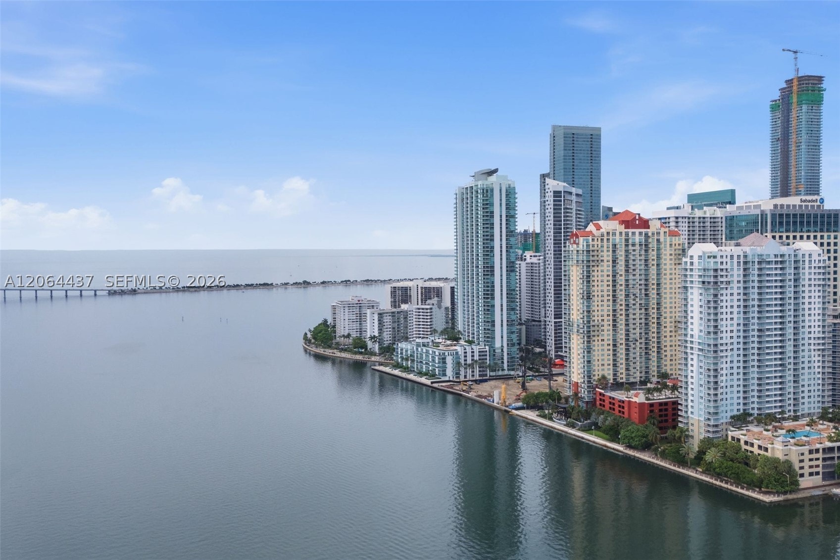 image The Mark on Brickell19