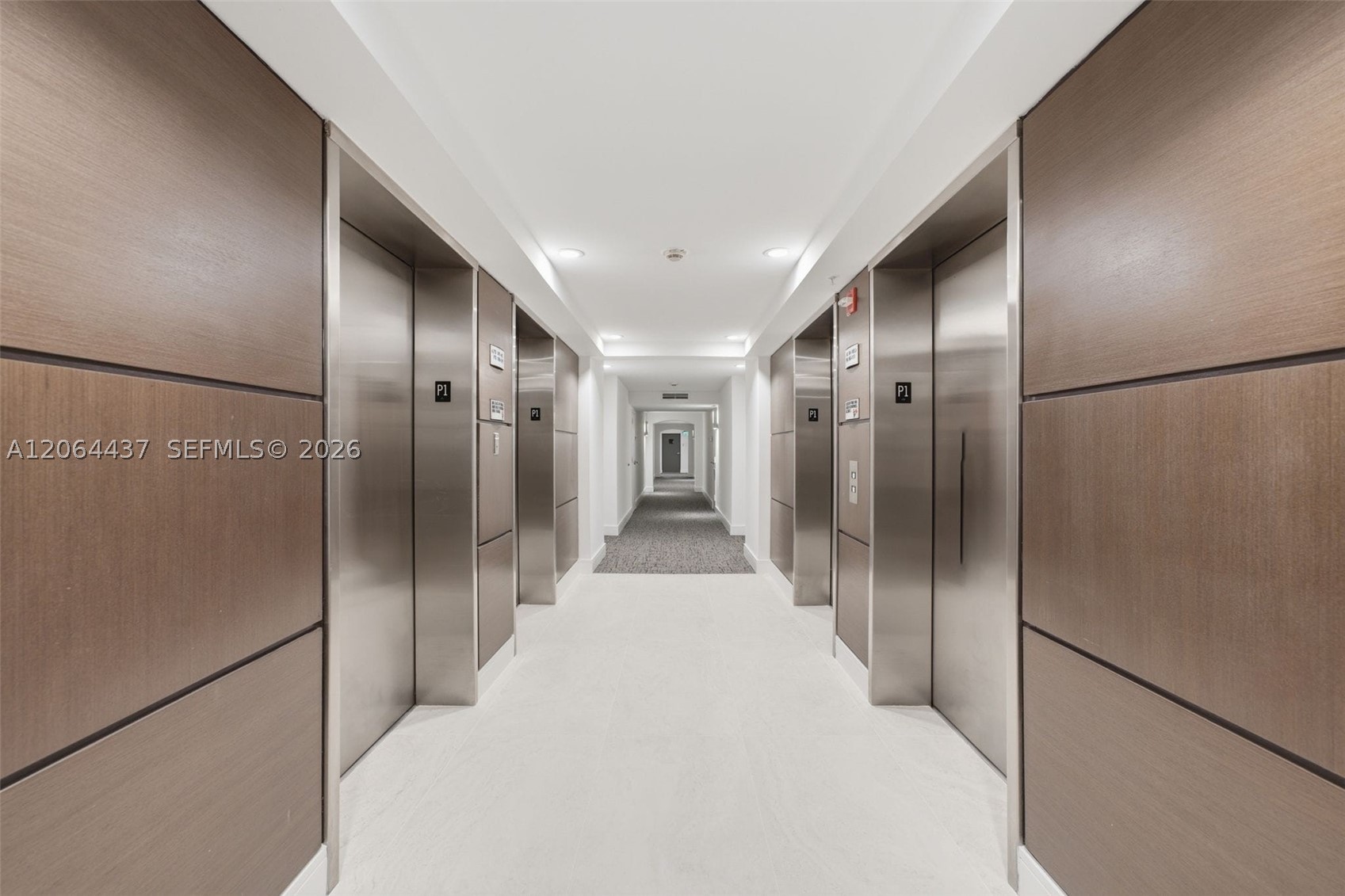 image The Mark on Brickell20