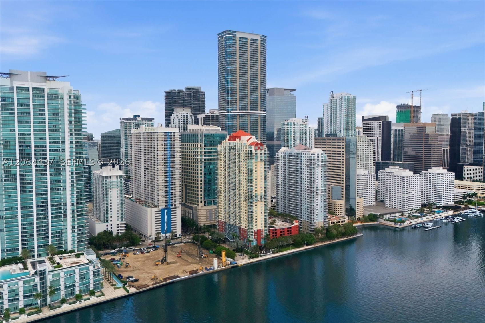 image The Mark on Brickell21