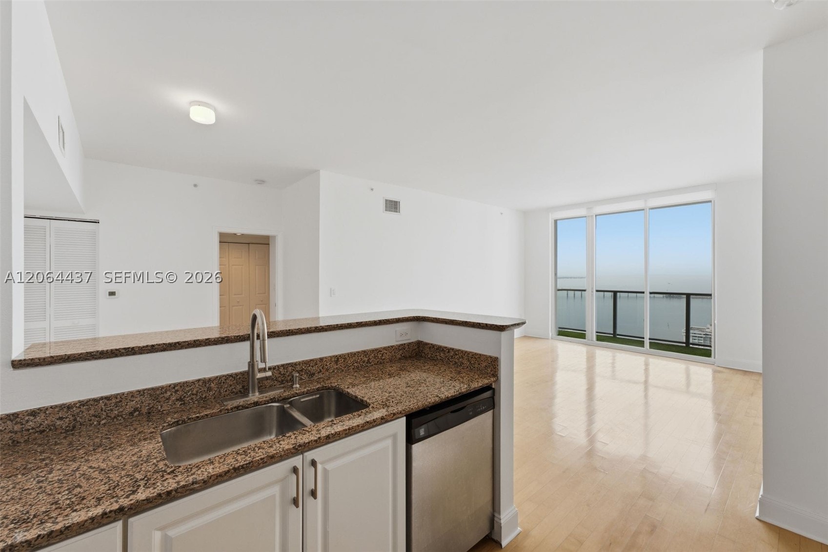 image The Mark on Brickell4