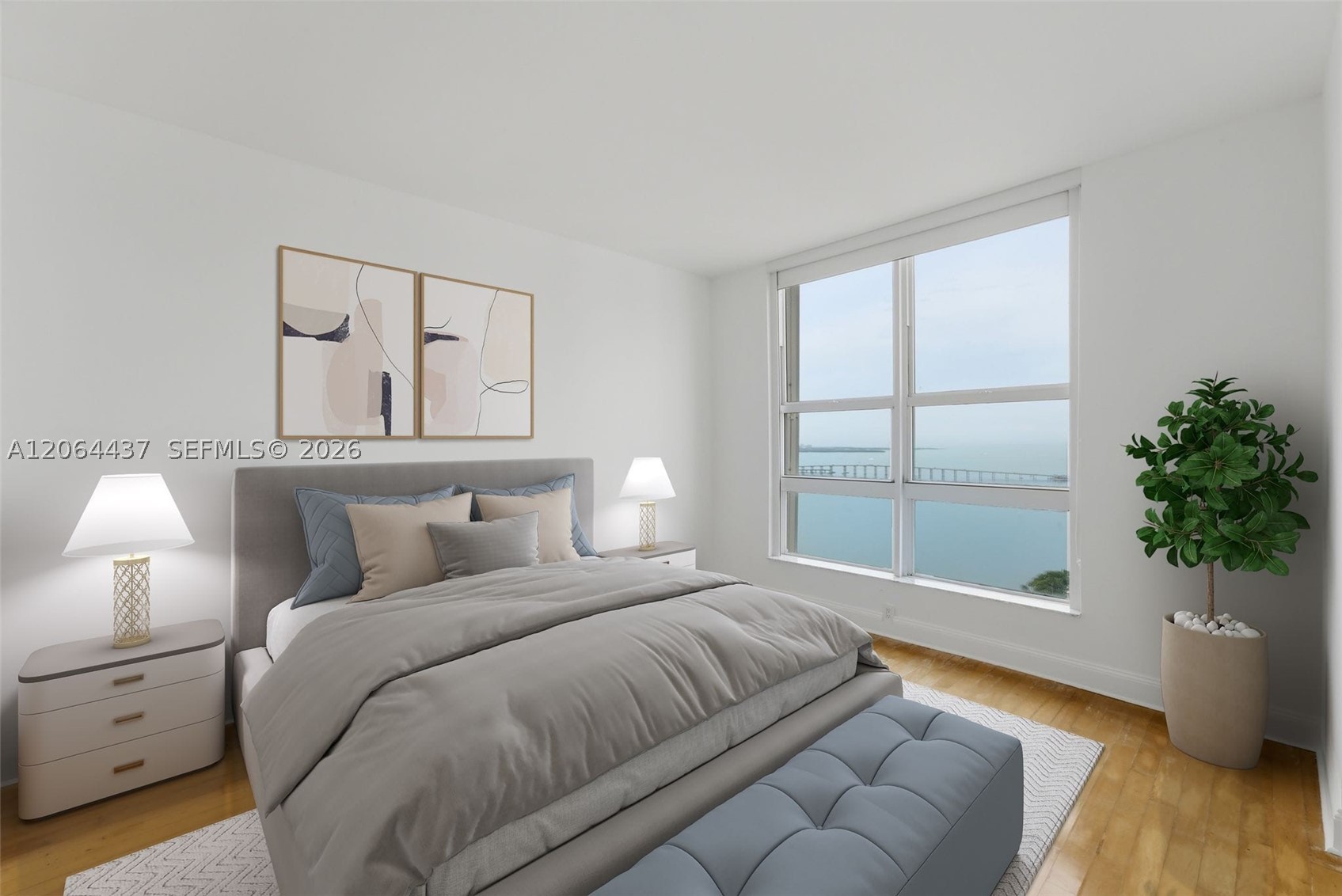 image The Mark on Brickell7