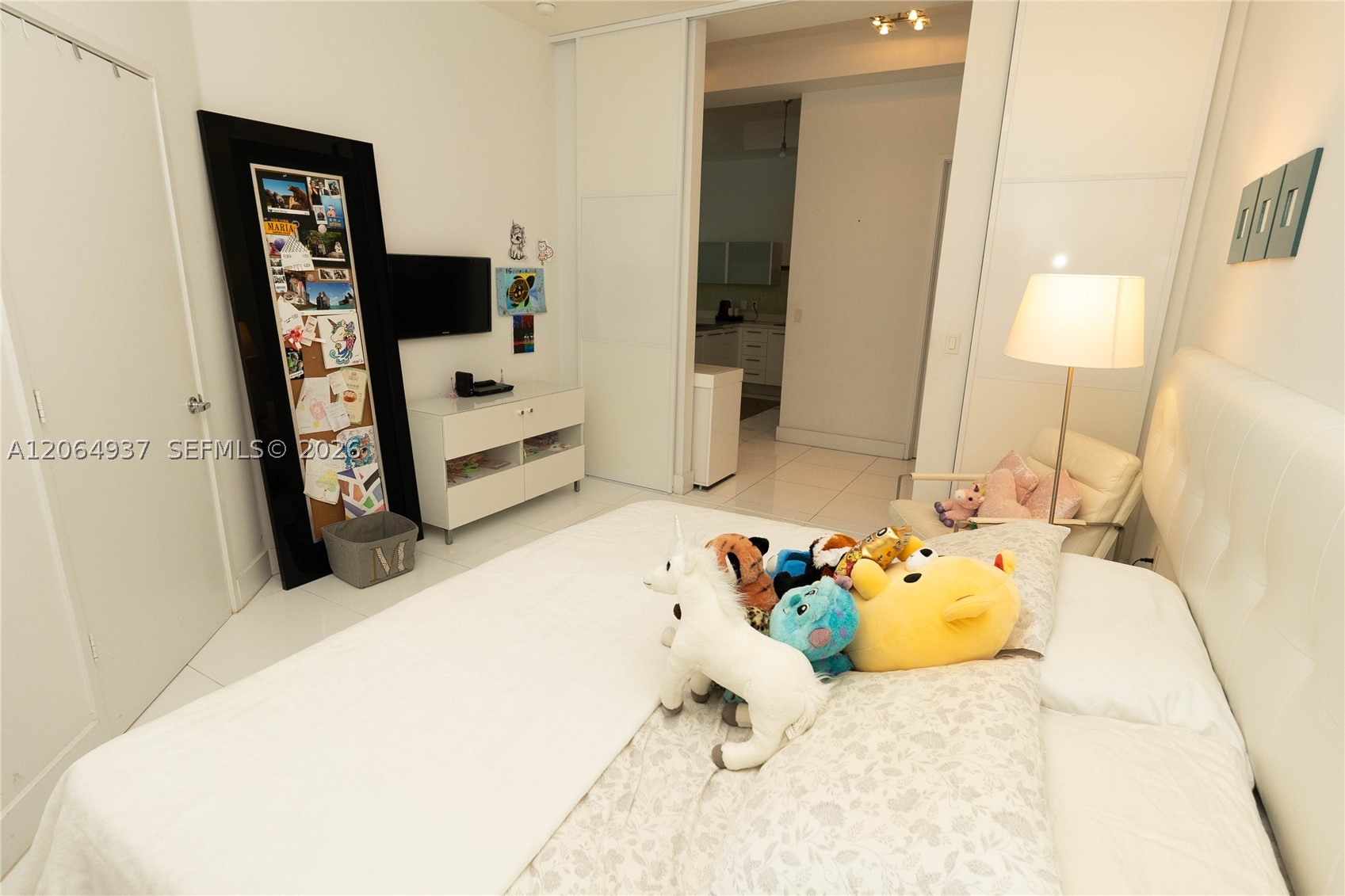 image St Tropez Sunny Isles9