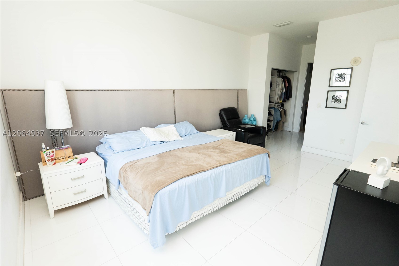 image St Tropez Sunny Isles10