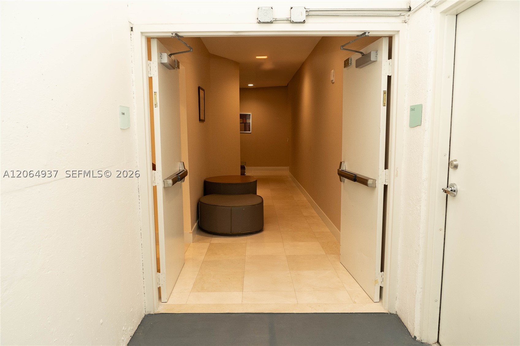 image St Tropez Sunny Isles15