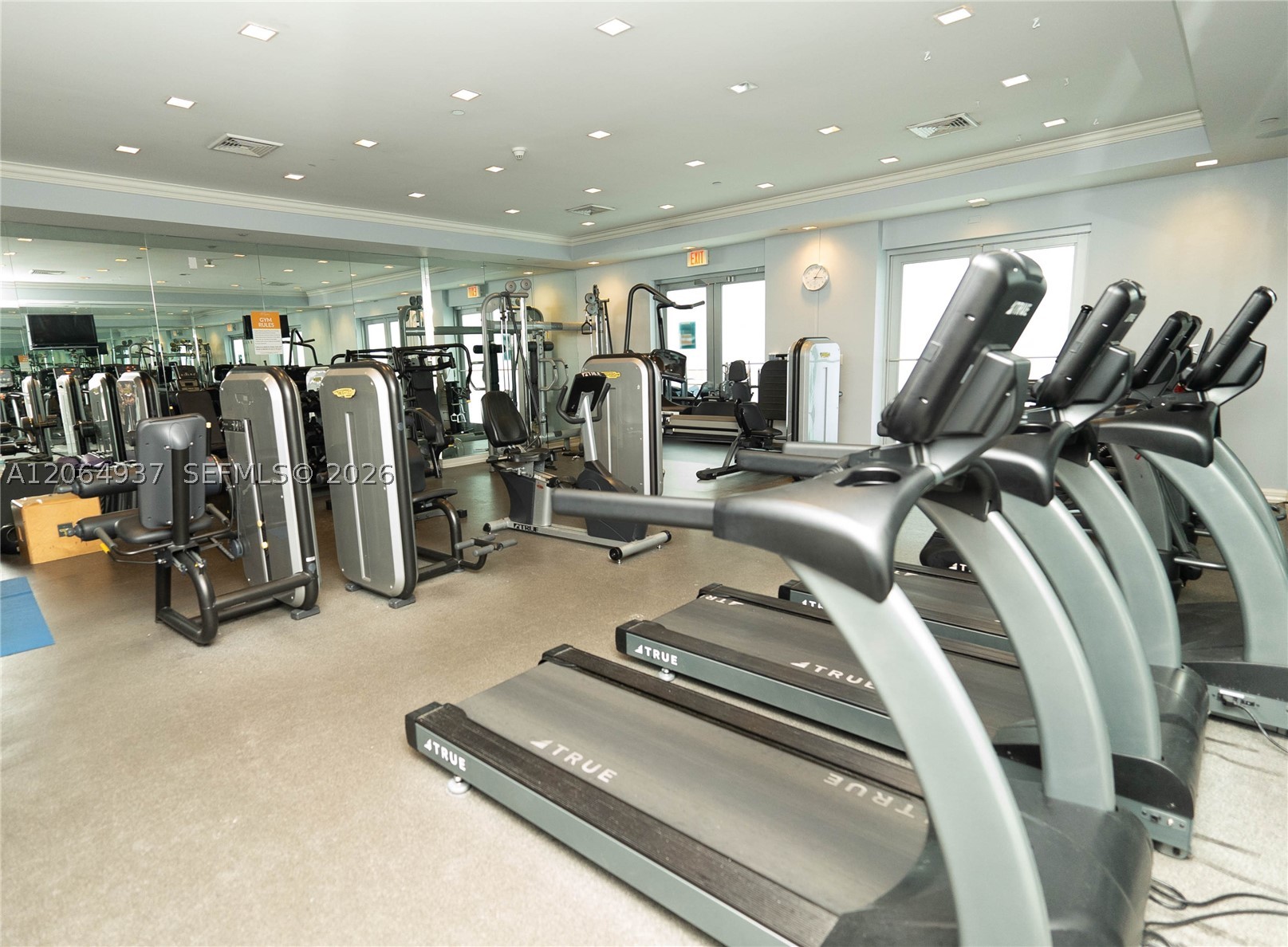 image St Tropez Sunny Isles16