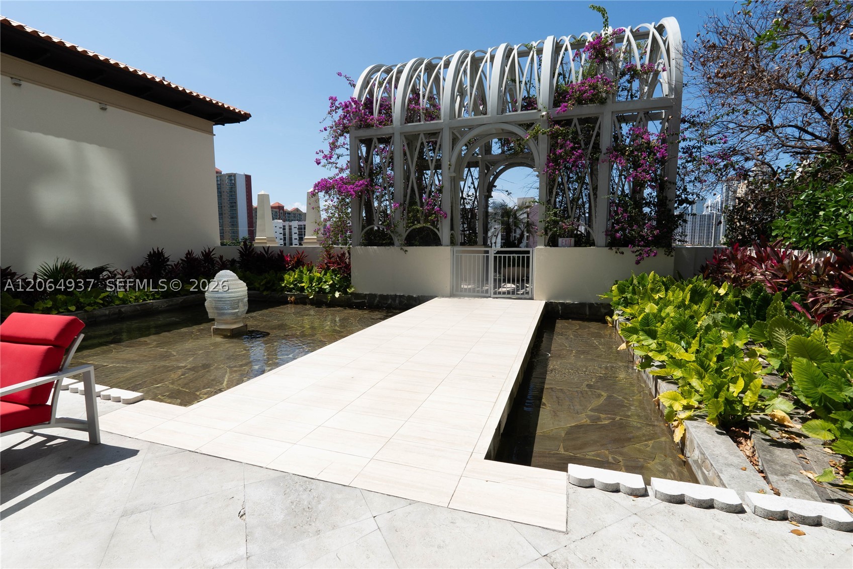 image St Tropez Sunny Isles19