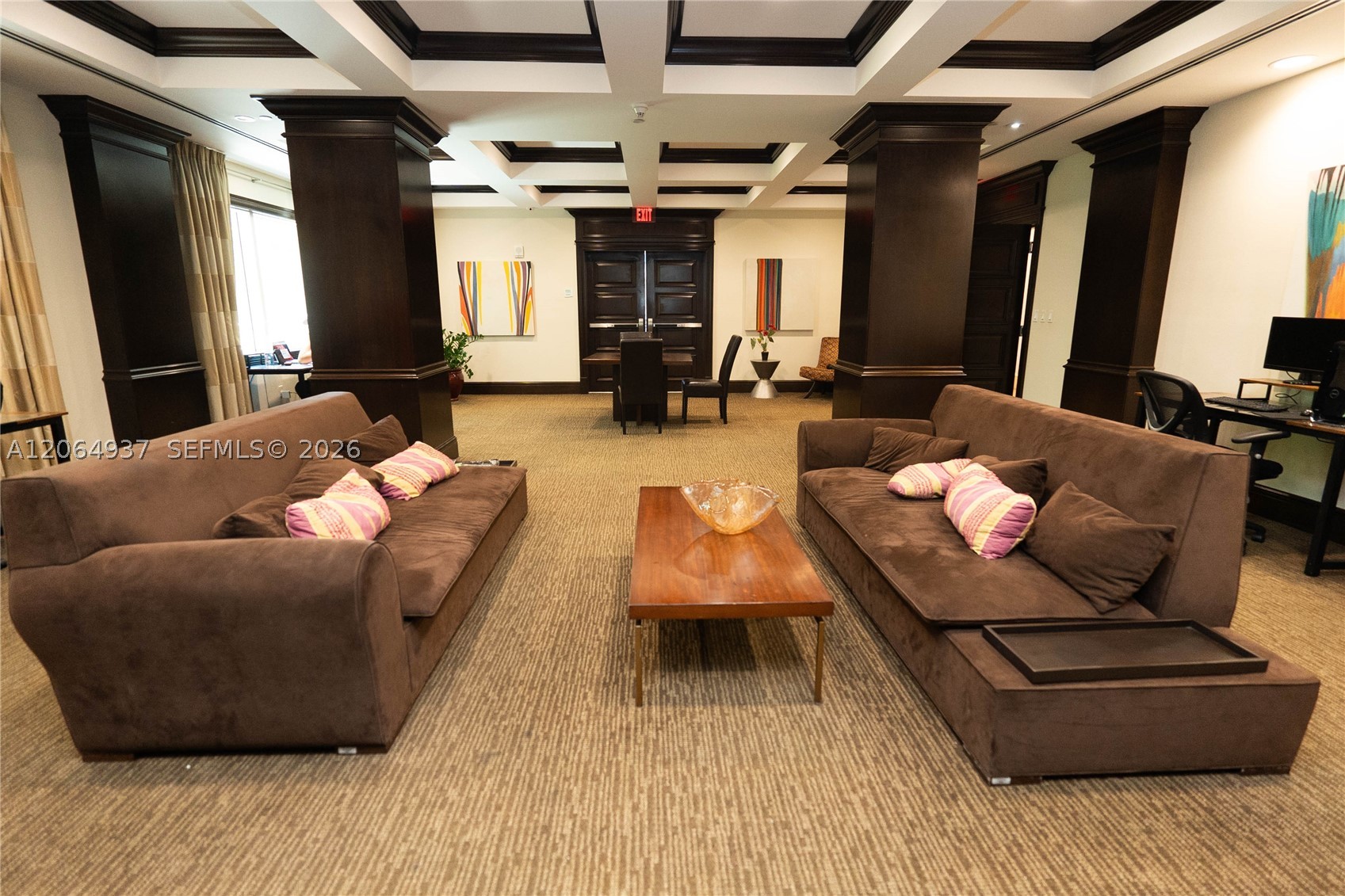 image St Tropez Sunny Isles21