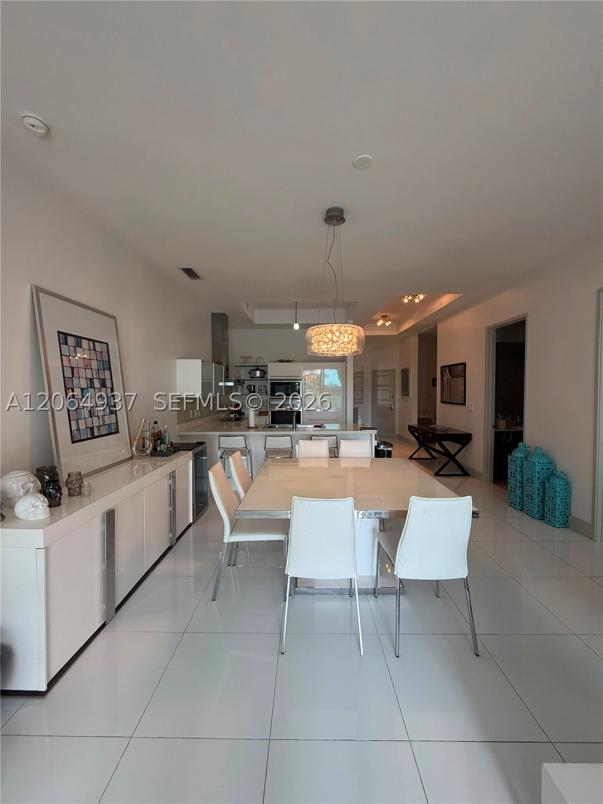 image St Tropez Sunny Isles3