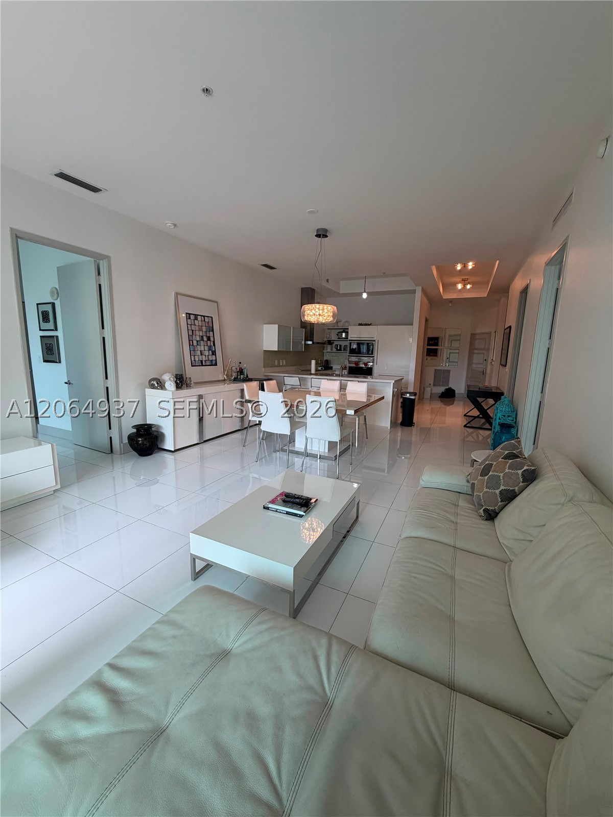 image St Tropez Sunny Isles4