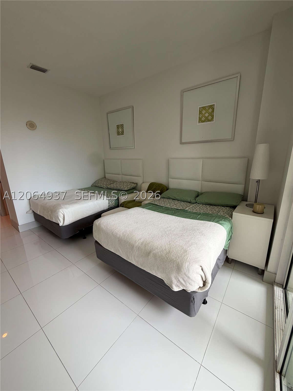 image St Tropez Sunny Isles6