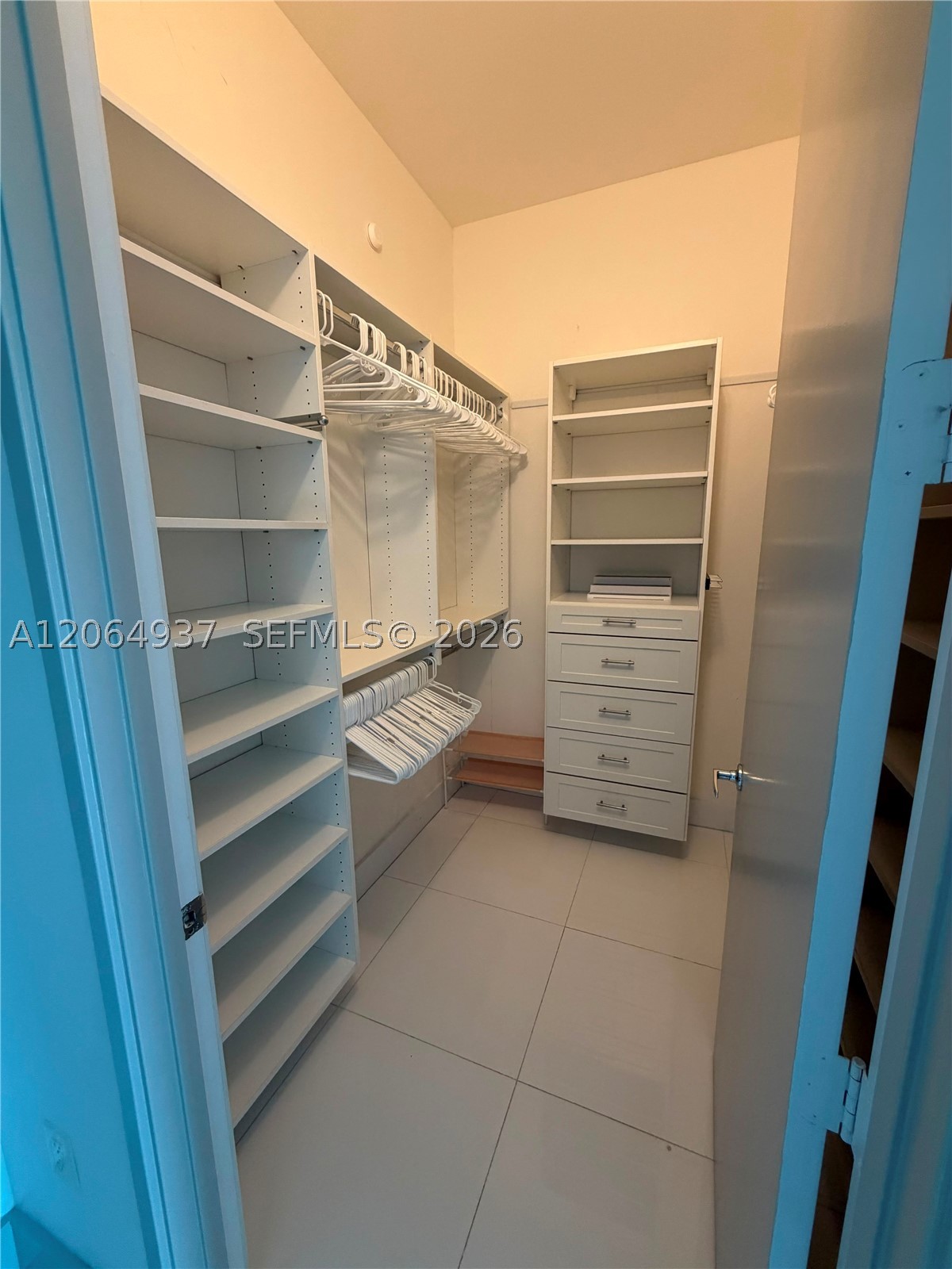 image St Tropez Sunny Isles7