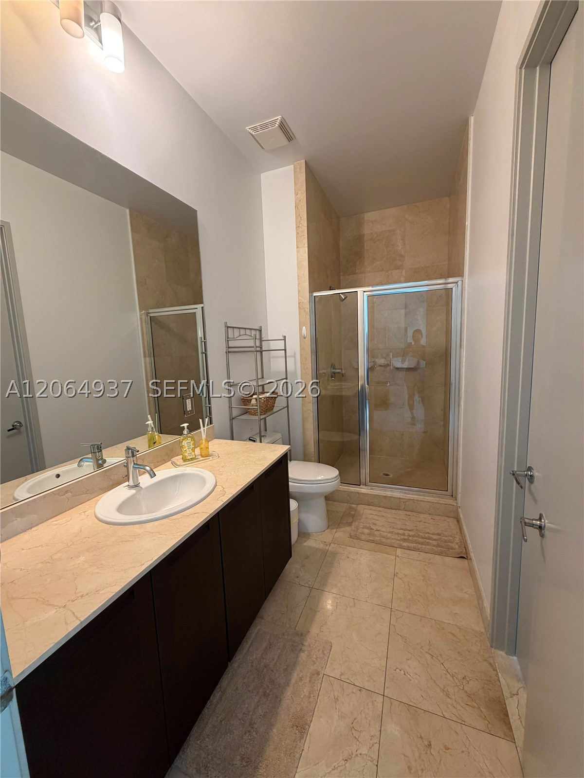 image St Tropez Sunny Isles8