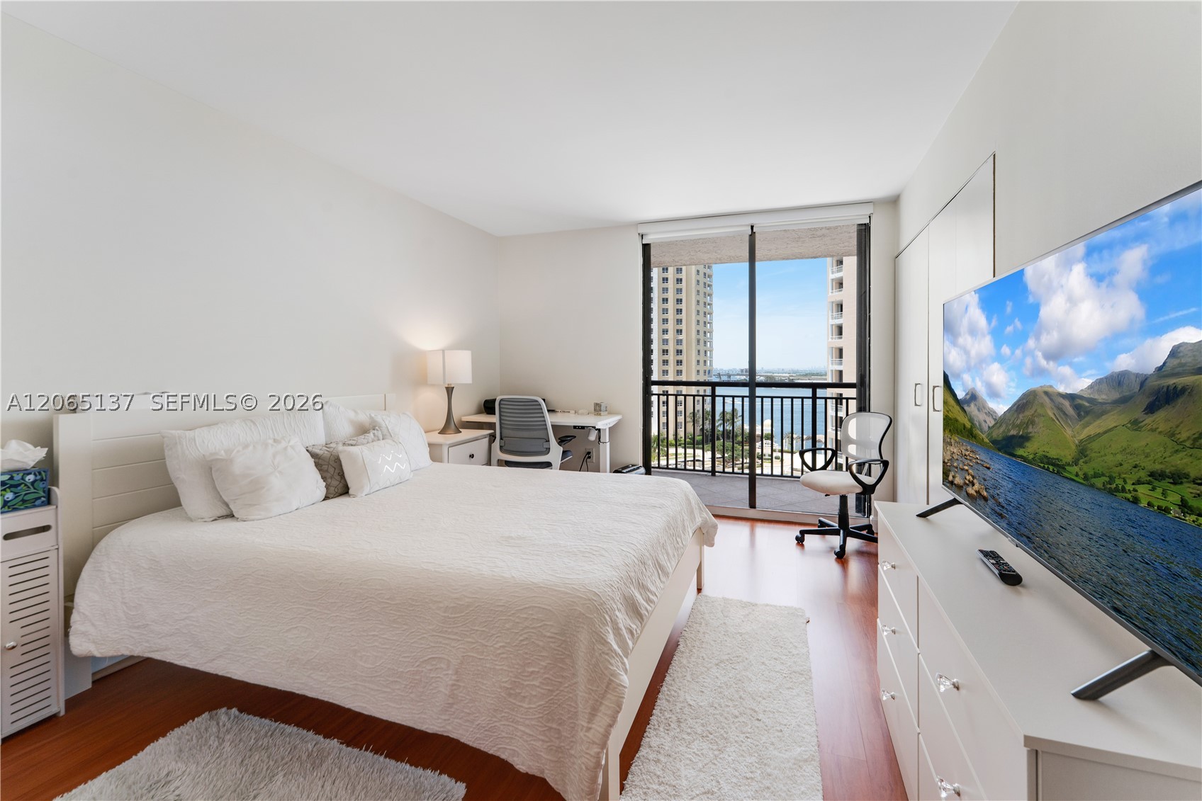 image Brickell Key Two9
