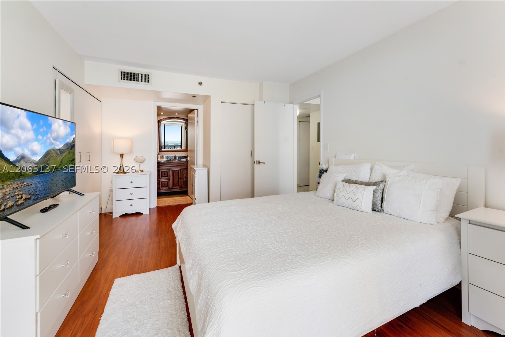 image Brickell Key Two10