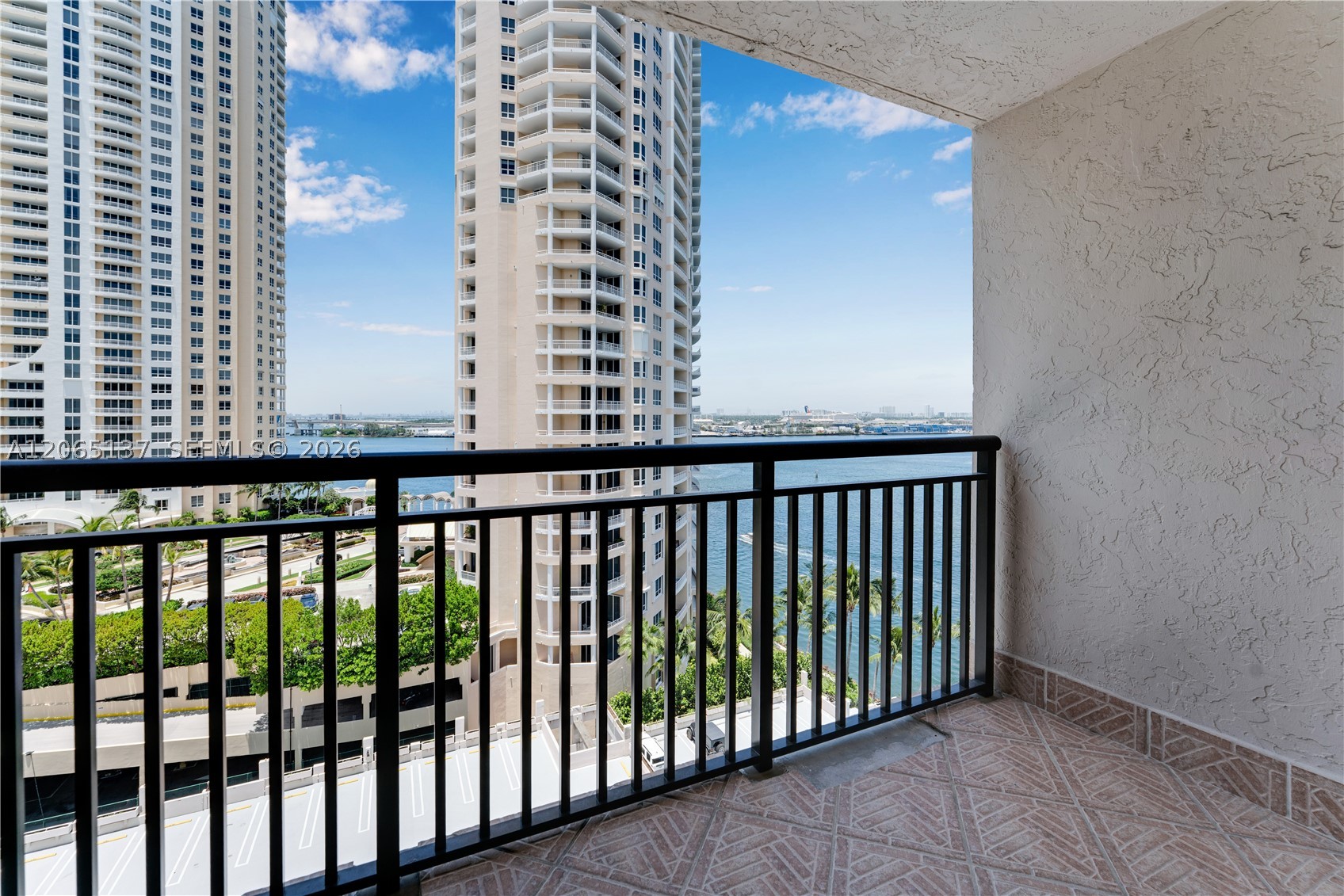 image Brickell Key Two13
