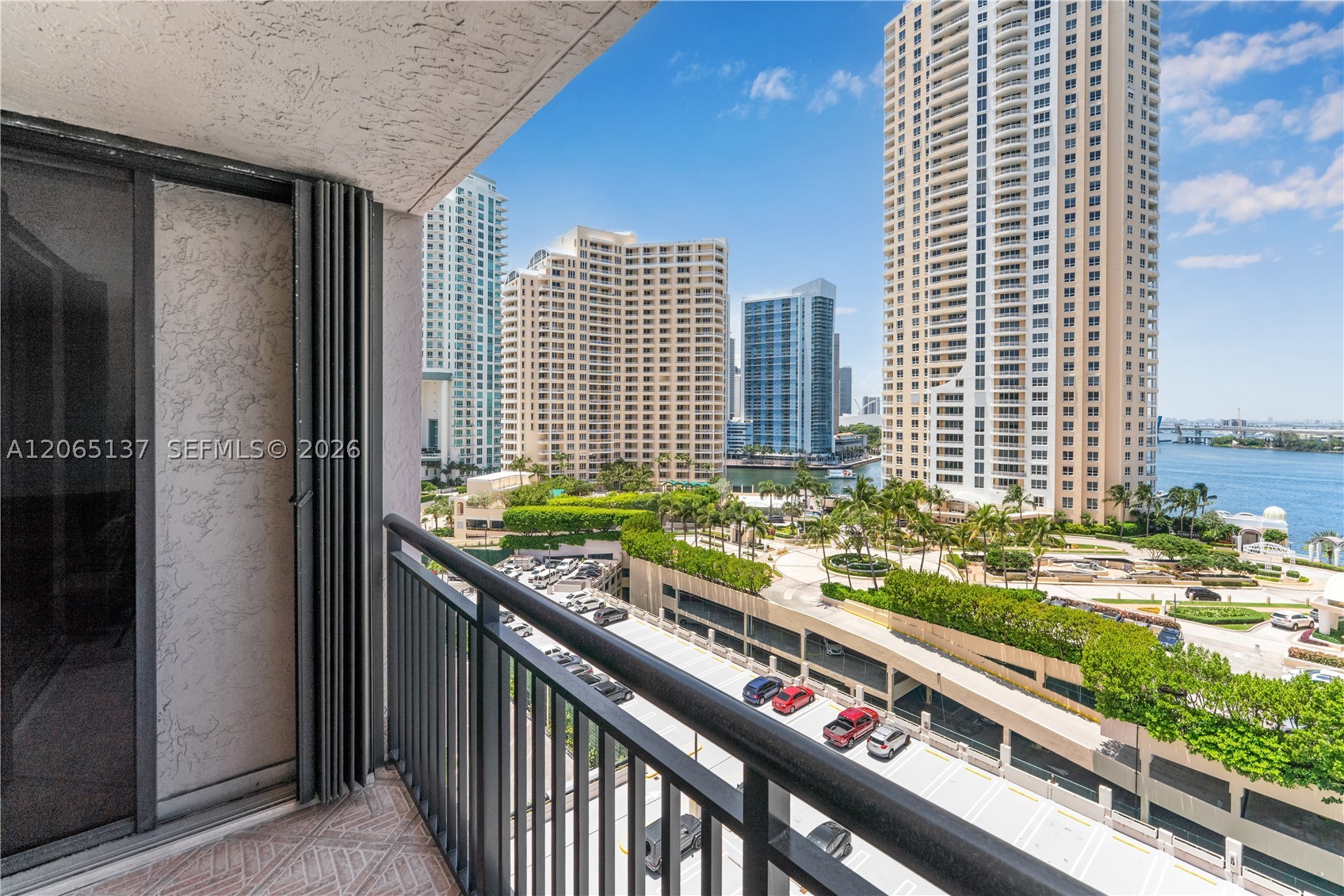 image Brickell Key Two14