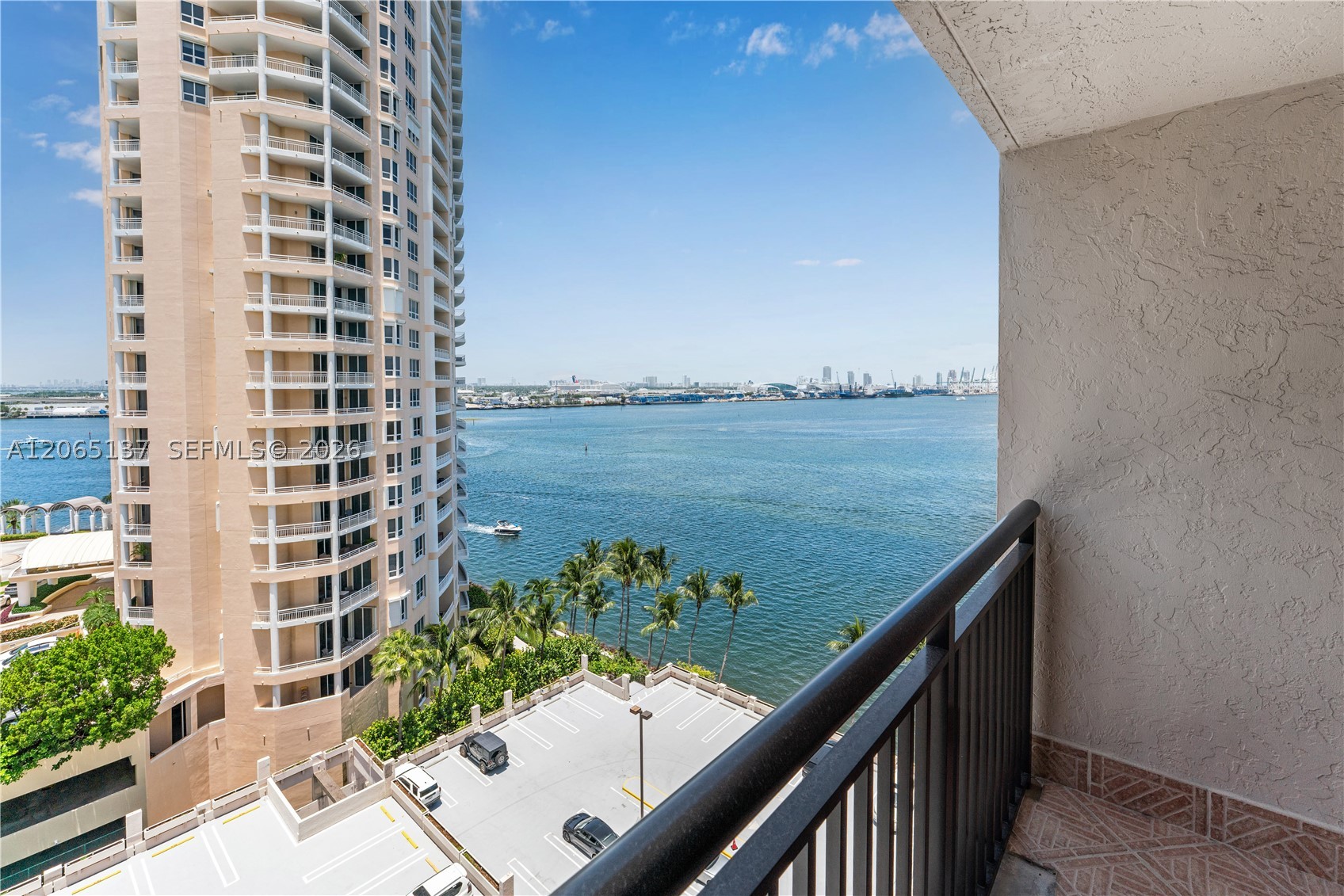 image Brickell Key Two1