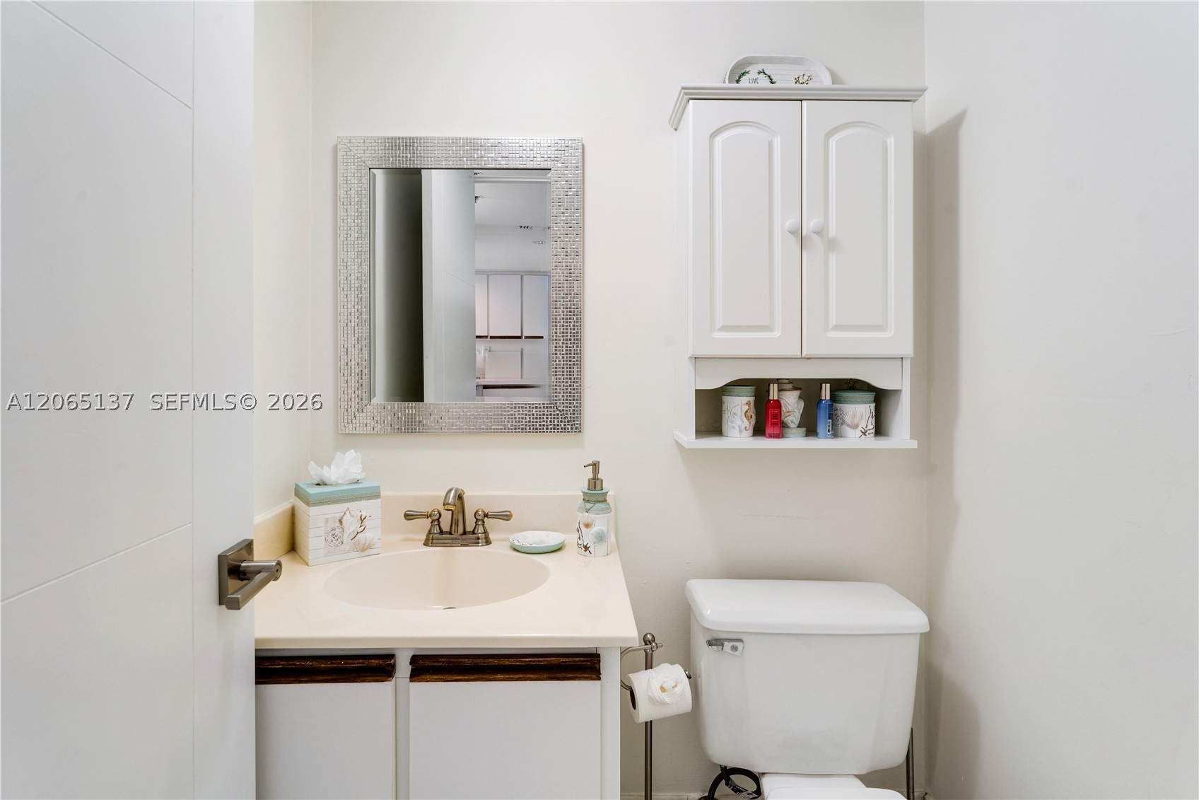 image Brickell Key Two2