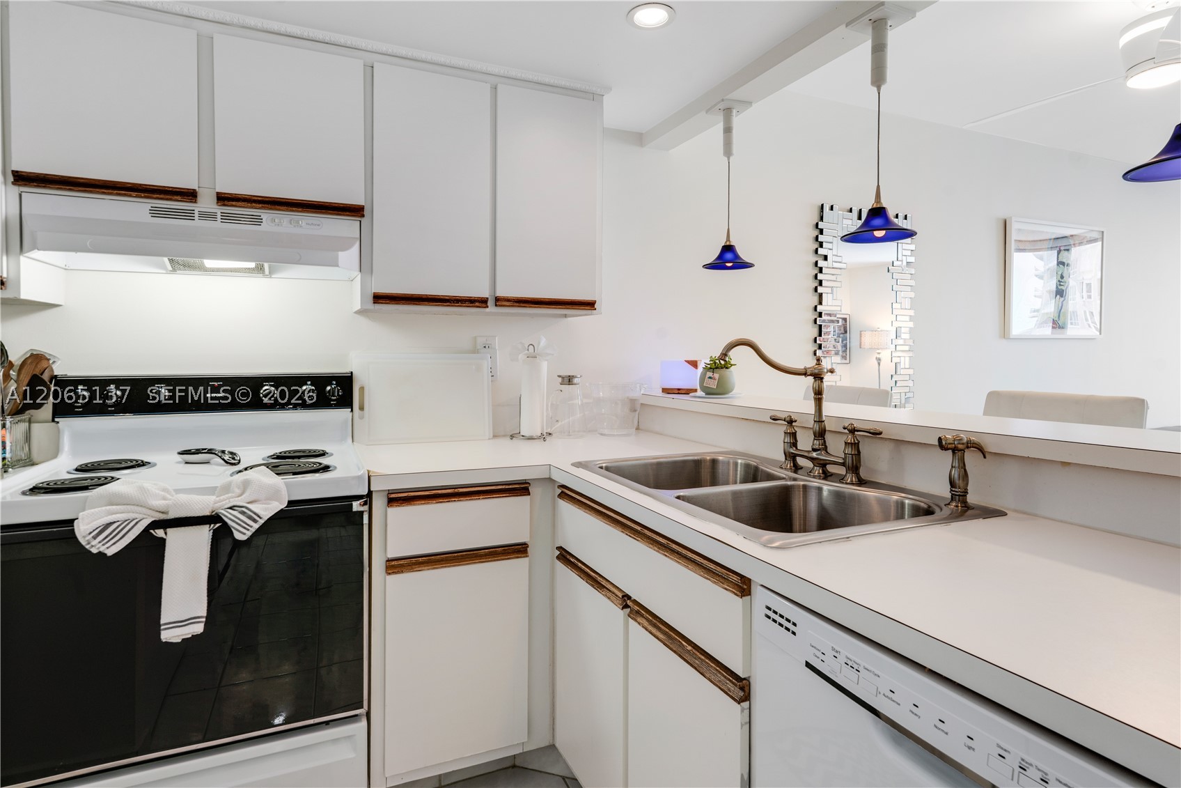 image Brickell Key Two3