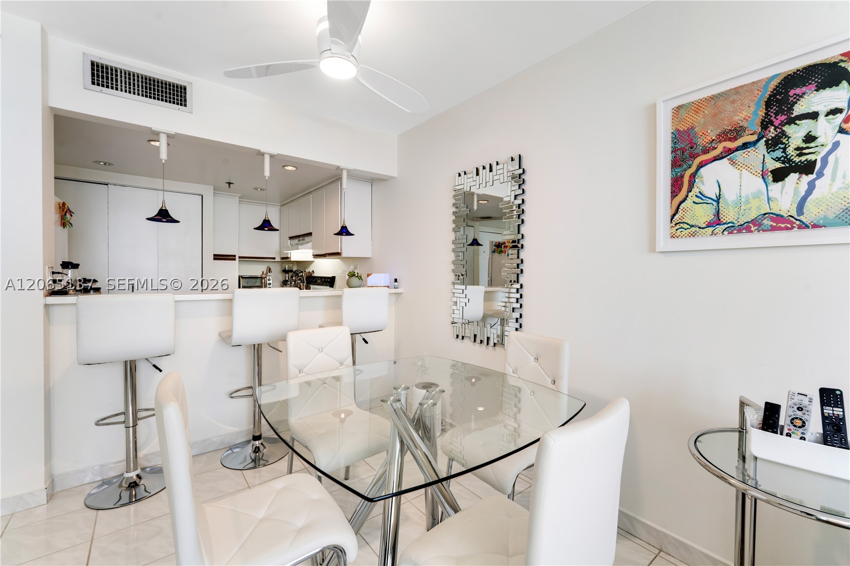 image Brickell Key Two5