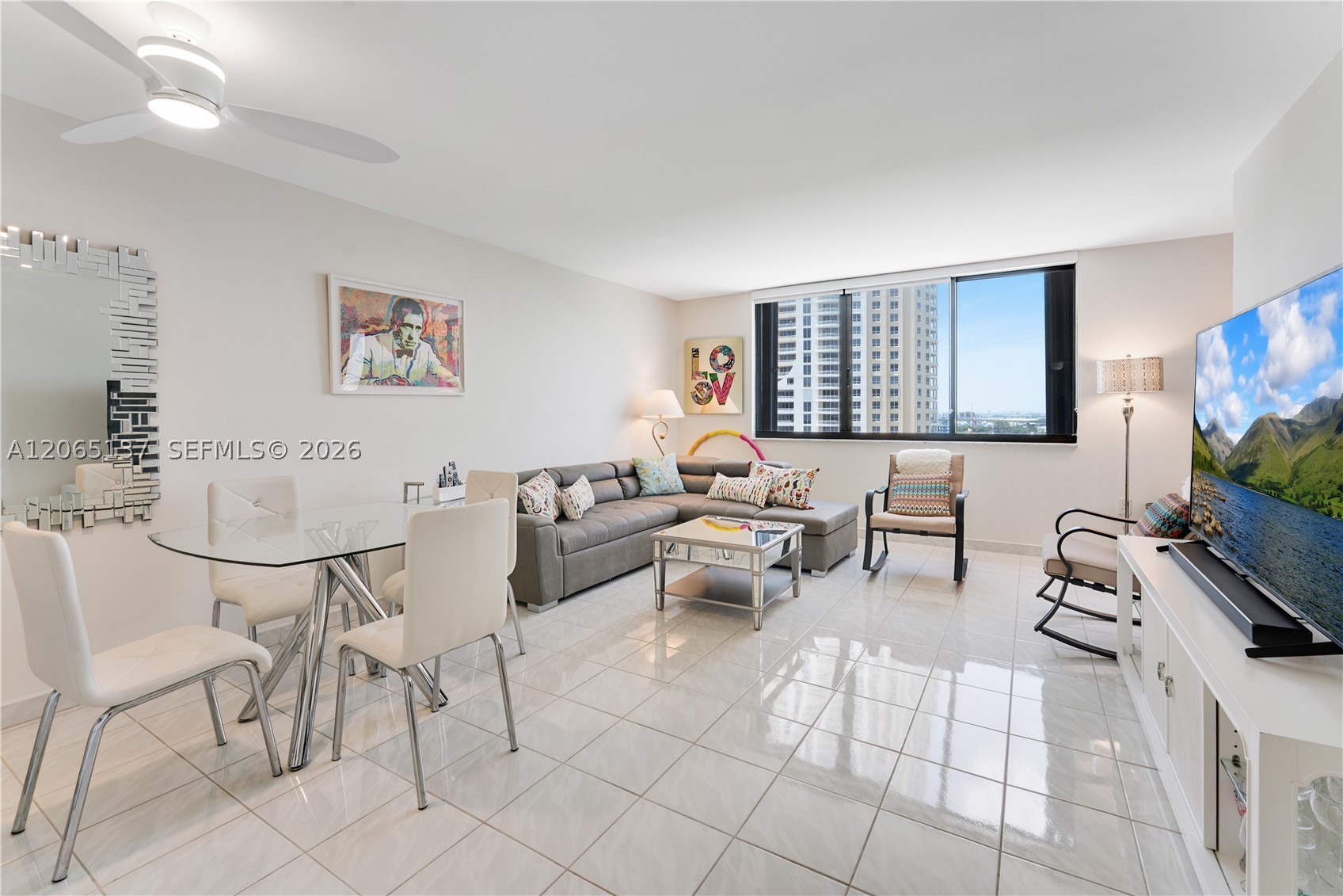 image Brickell Key Two6