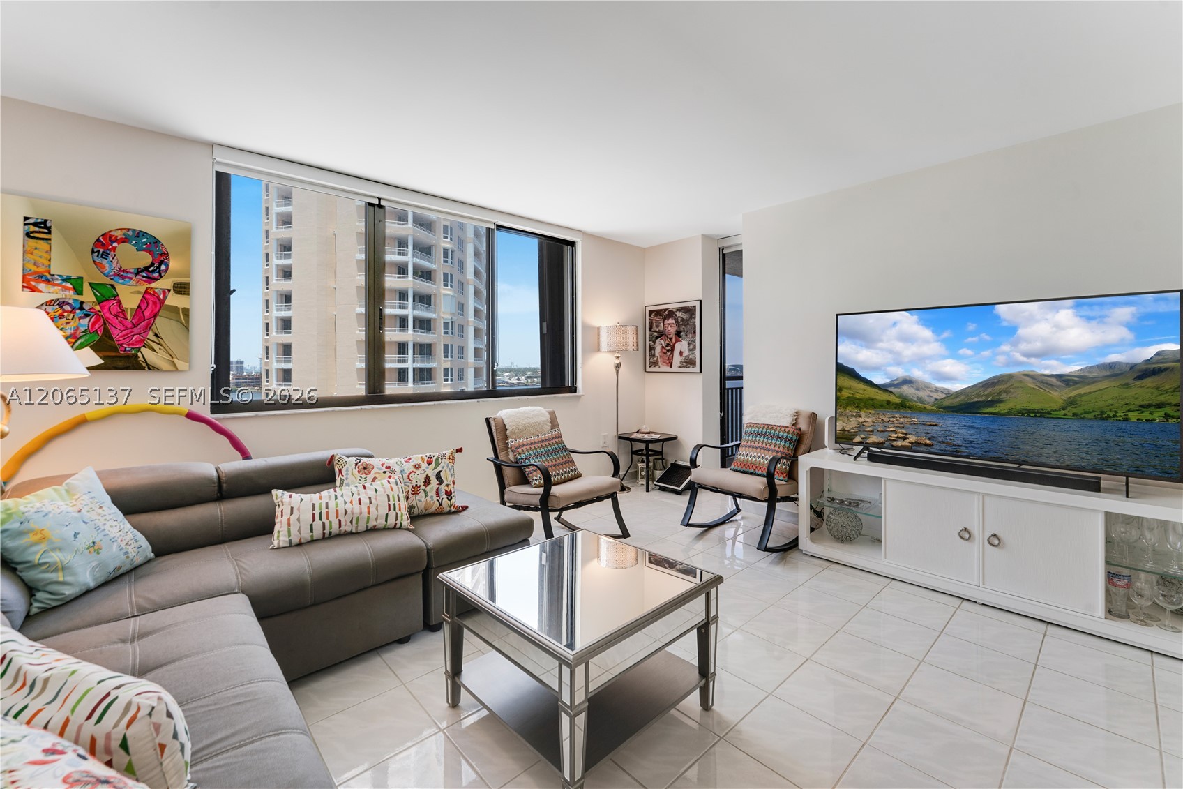 image Brickell Key Two7