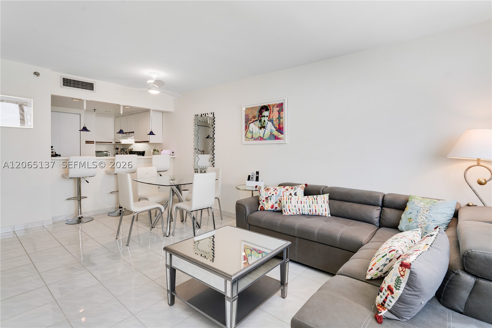 image Brickell Key Two8