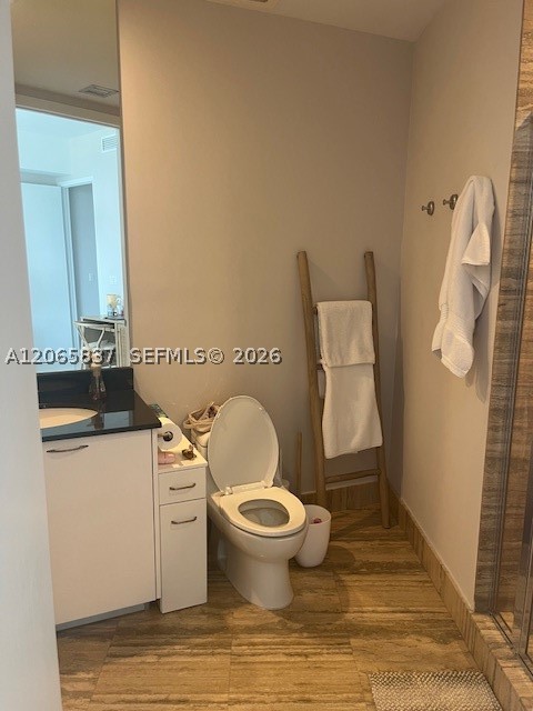 image Trump Tower II12