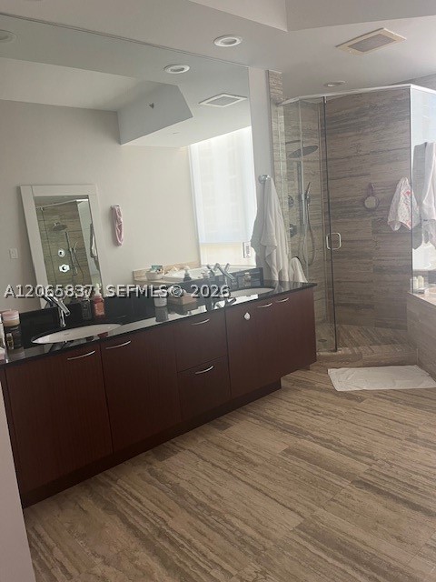 image Trump Tower II17