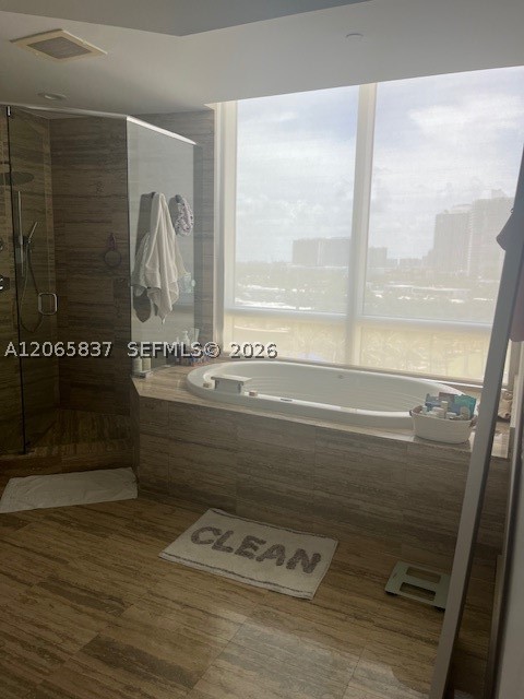 image Trump Tower II23